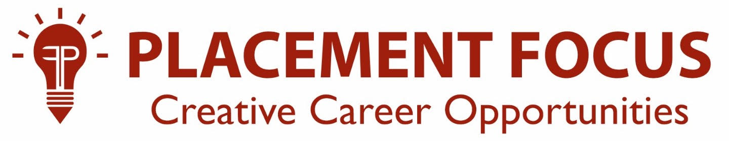 PLACEMENT FOCUS